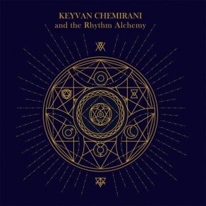 Download track Maure Keyvan Chemirani