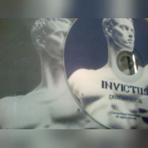 Download track Volja Za Moci Invictus