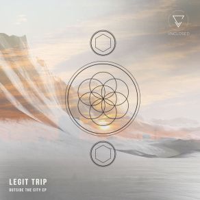 Download track Outside The City Legit Trip