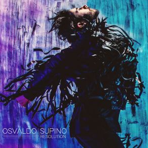 Download track Nothing Is The Same Osvaldo Supino