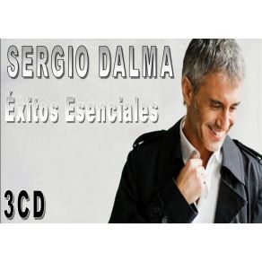 Download track Que Mania Sergio Dalma