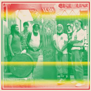 Download track Food Clothing And Shelter Sun Araw, The Congos, M. Geddes Gengras