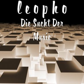 Download track Hirn Vor Haut L E O P H O