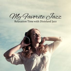 Download track Jazz Cocktail Party Relax Time Zone