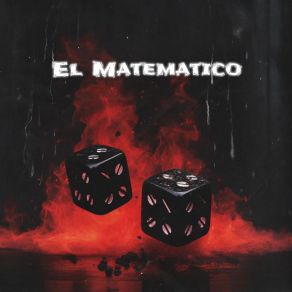 Download track El Matematico Rosario Hueicha