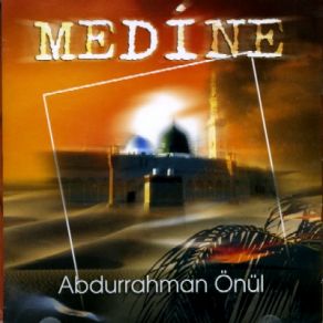 Download track Nereye Bu Gidiş Abdurrahman Önül