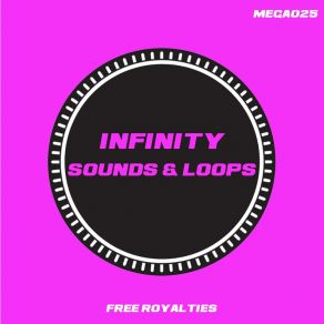 Download track Infinity Sounds & Loops 128 (Tool 14) Kotto