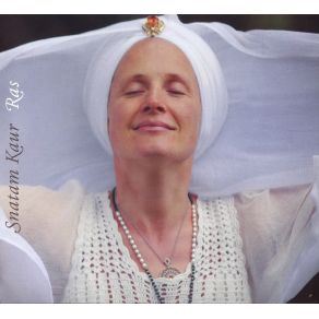 Download track So Mai Visar Na Jaa - Ee Snatam Kaur