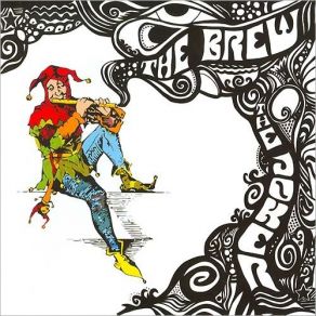 Download track The Joker The Brew