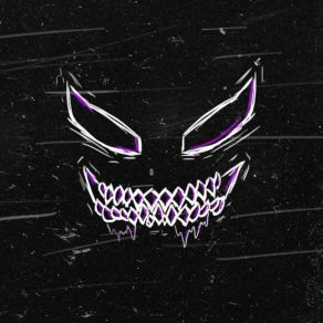 Download track Hard Phonk Raven Dark