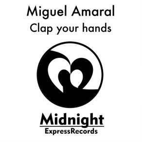 Download track Bring Your Dance Shoes Miguel Amaral