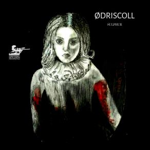 Download track Jup Ødriscoll