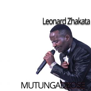 Download track Zvine Mwaka Leonard Zhakata