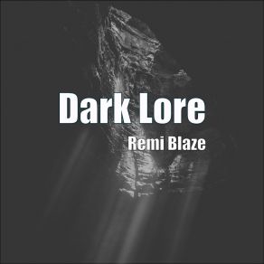 Download track Dark Lama (Electro Mix) Remi Blaze