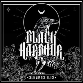 Download track Voodoo Child (Live) Black Harbour