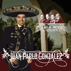 Download track Por Que Me Dejas Juan Pablo González