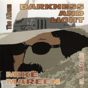 Download track The Sun Of My Life Mike Mareen Vs. Da Freaks