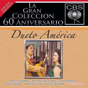 Download track Corrido De Tomas Y Abel Dueto AméricaSu Conjunto