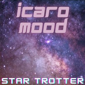 Download track West Icaro Mood