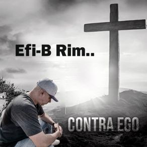 Download track Batalhar Efi-B RimTom (Função RHK), Dj Bronx