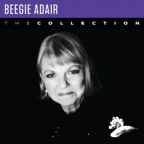 Download track What's New Beegie Adair