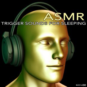 Download track My Steel Brush Relax Meditate SleepAsmr Sleep Sounds