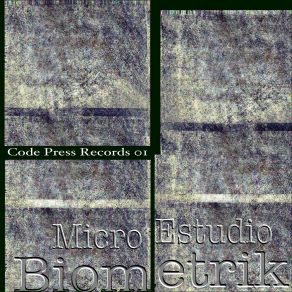 Download track Micro Estudio BioMeTriK