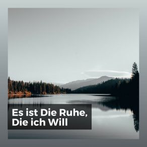 Download track Vorstellen Frieden Ruhige Entspannende Atmosphäre