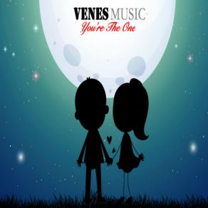 Download track Lanmou Se Venes MusicElissoi