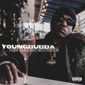 Download track Family Youngbubba