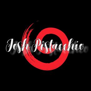 Download track Non È Facile Josh Pistacchio