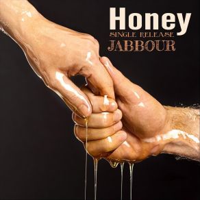 Download track Honey Jabbour