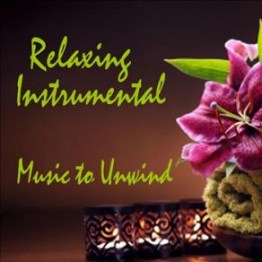 Download track Prayer For Peace Relaxing Instrumental Music