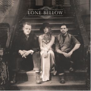 Download track You Don'T Love Me Like You Used To The Lone Bellow