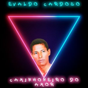 Download track Amor Verdadeiro Evaldo Cardoso