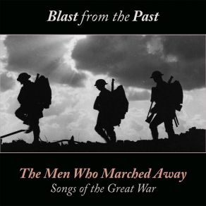 Download track The Battle Of The Somme Blast From The PastMatthews Green