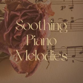 Download track Sad Piano With Rain Sounds Relaxing Music