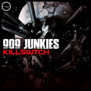 Download track Industrial Strength 909 Junkies