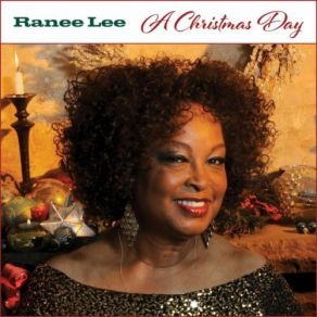 Download track (There's No Place Like) Home For The Holidays Ranee LeeOliver Jones