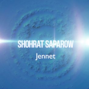 Download track Yollara Shohrat Saparow