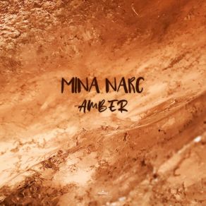 Download track Supporting Mina Narc