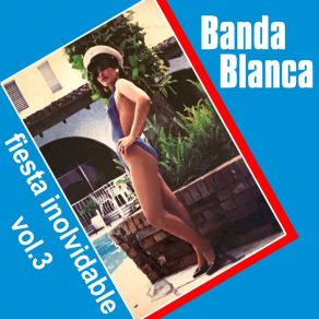 Download track Tengo Frío Banda Blanca