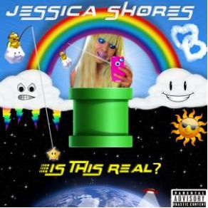 Download track Rainbows And Unicorns Jessica Shores