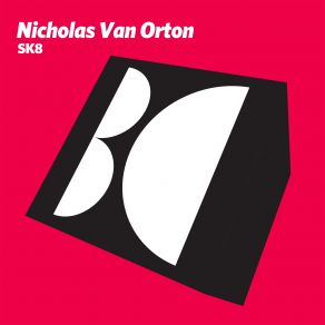 Download track Invert (Original Mix) Nicholas Van Orton