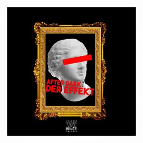 Download track Strings Of Life Der Effekt