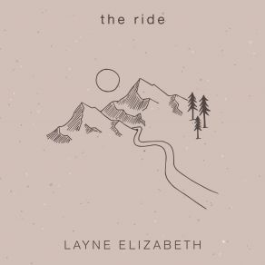 Download track Layne Elizabeth - Third Wheel Layne Elizabeth