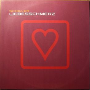 Download track Liebesschmerz (Gary D'S Schmerzmittel) Schiller