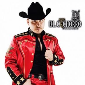 Download track El Mini Licenciado Mario El Cachorro Delgado