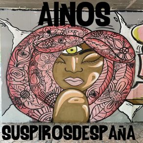 Download track Miedos SUSPIROSDESPAÑA