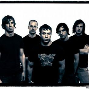 Download track When Good Dogs Do Bad Things The Dillinger Escape Plan